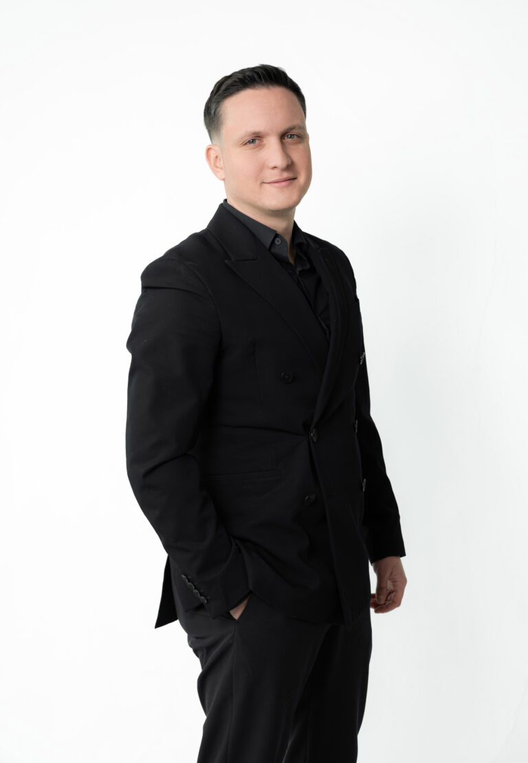 Dejan Štrbac