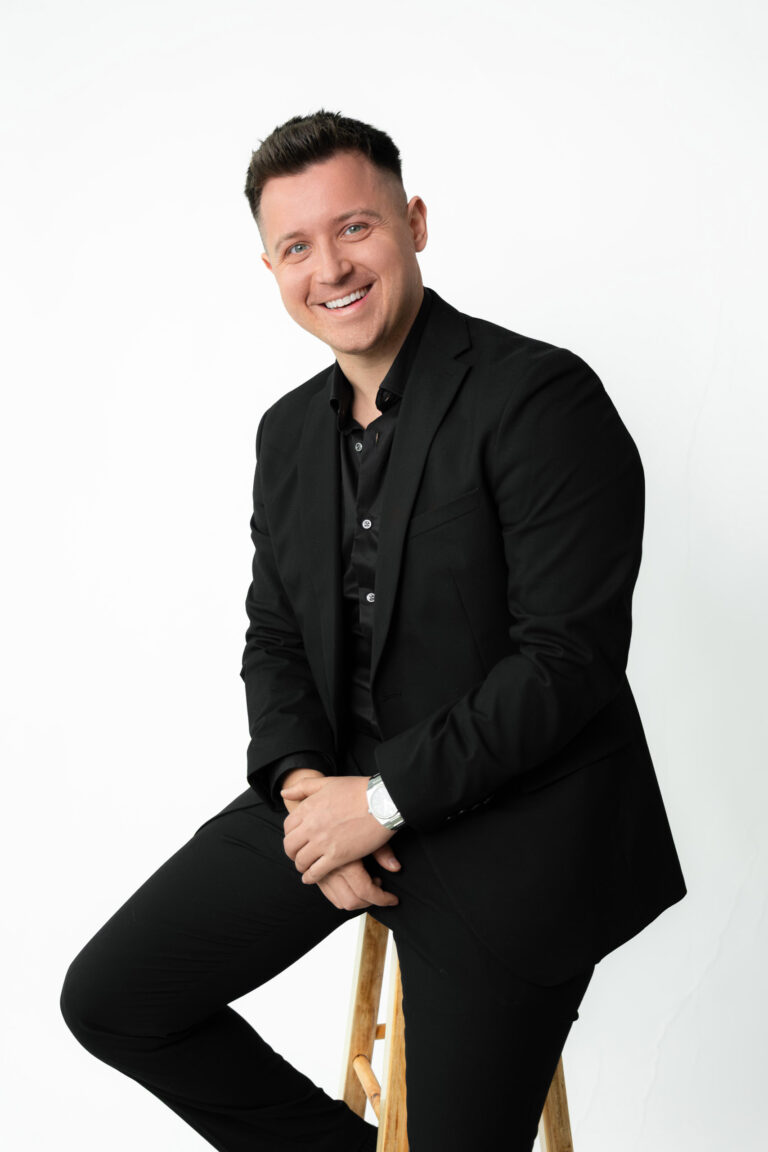 Aleksandar Stupar